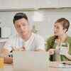  Financial Infidelity
