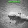 Article image for: U.S. Unleashes A-10 Warthog: 30mm Cannon Hunts Iranian Boats in Strait of Hormuz