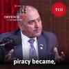Article image for: Indian Navy’s Decades-Long Fight Against Piracy in the <i class="tbold">indian ocean</i>
