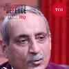 Article image for: Lt Gen (Retd.) Satish Dua Discusses Defeat into Victory and Pakistan’s Military Approach