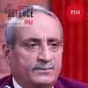 Article image for: Lt Gen (Retd.) Satish Dua Explains Life Along the LoC