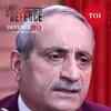 Article image for: Lt Gen (Retd.) Satish Dua Recounts 2016 <i class="tbold">Uri Attack</i> on Podcast