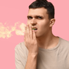 Stress and medication: The hidden triggers