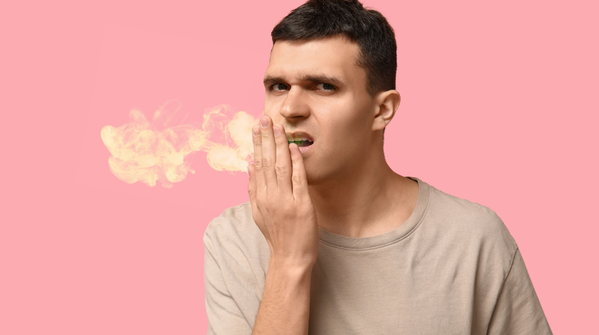 Stress and medication: The hidden triggers