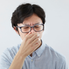 Article image for: Why you wake up with dry mouth and bad breath