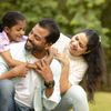 Not every child grows at the same pace