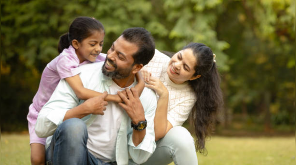 Not every child grows at the same pace