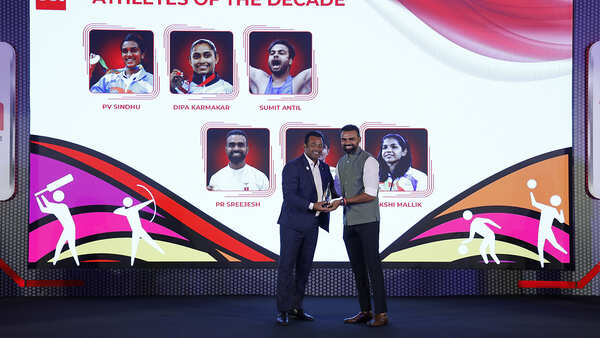 Leander Paes Stills
