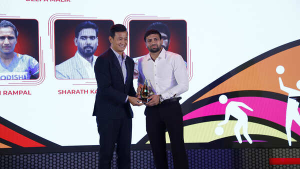 Ravi Stills