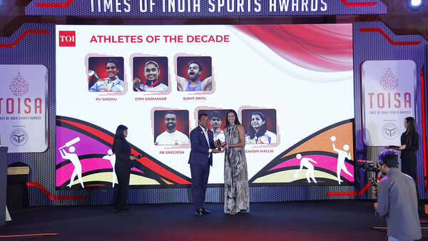 Leander Paes Wallpapers
