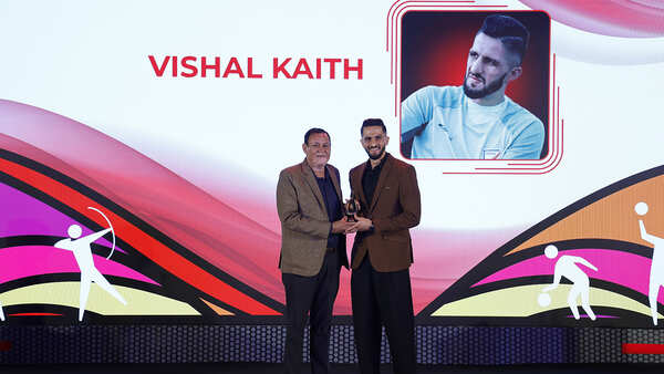 Vishal Pictures