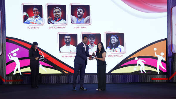 Leander Paes Images