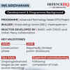 Article image for: INS Aridhaman: Development and programme background