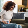 When to take bloating seriously