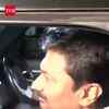 Article image for: <i class="tbold">Udhayanidhi Stalin</i> Confident Of Victory In 2026 Tamil Nadu Assembly Elections