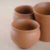 Article image for: Use the right pot size with drainage holes
