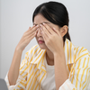 Article image for: How to reduce eye strain?