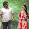 Article image for: 'Ustaad Bhagat Singh' box office collections Day 4: Pawan Kalyan and Raashii Khanna starrer crosses Rs 81 crore on debut weekend