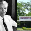 Article image for: Chapter on Jinnah in Jammu University syllabus sparks protests; committee recommends removal