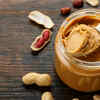 Article image for: <i class="tbold">peanut butter</i>