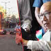 Article image for: First Dialogue Since Clashes: <i class="tbold">manipur</i> CM Meets Kuki-Zo Council To Ease Tensions