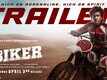 Biker - Official Trailer