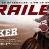 Article image for: Biker - Official Trailer