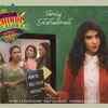 Article image for: Lechindhi Mahila Lokam - Official Trailer