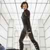 Article image for: 'Resident Evil' (2002)