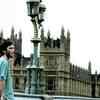 ​'28 Days Later' (2002)