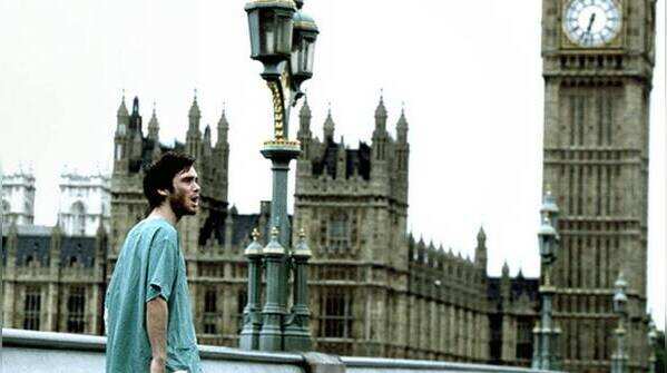 '28 Days Later' (2002)