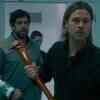 Article image for: 'World War Z' (2013)