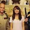 ​'Zombieland' (2009)