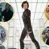 Article image for: Zombie movies you can't miss on <i class="tbold">ott</i>: 'Train to Busan', 'World War Z' and more