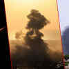 Article image for: Indian National Sustains Injury As Missile Debris Falls In Abu Dhabi’S Al Shawamekh