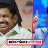 Article image for: Tamil Nadu Polls 2026: NDA Targets DMK, Projects EPS as CM Face Amid Seat-Sharing Talks