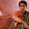 ‘Manvant Murders’