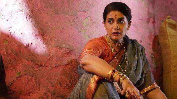 ‘Manvant Murders’