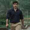 ‘Khakee’