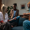 What research says about social fatigue
