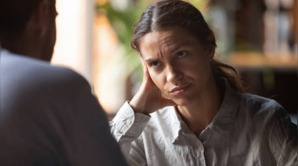The quiet exhaustion no one talks about