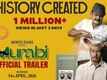 Murabi - Official Trailer