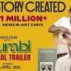 Article image for: Murabi - Official Trailer