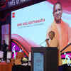 Article image for: UP CM <i class="tbold">yogi adityanath</i> at TOISA 2025