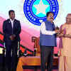 Article image for: TOISA Federation of the Year: <i class="tbold">bcci</i>