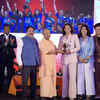 Article image for: TOISA Team of the Year: <i class="tbold">india women's cricket team</i>