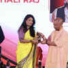 Article image for: Lifetime Achievement Award: <i class="tbold">mithali raj</i>