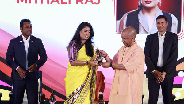 Raj Photos