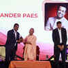 Article image for: TOISA 2025 Mentor of the Year: <i class="tbold">leander paes</i>
