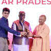 Article image for: TOISA State of the Year: Uttar Pradesh